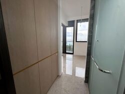 Meyer Mansion (D15), Apartment #581129951